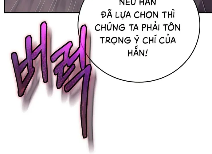 Võ Đang Kỳ Hiệp Chap 159 - Next Chap 160
