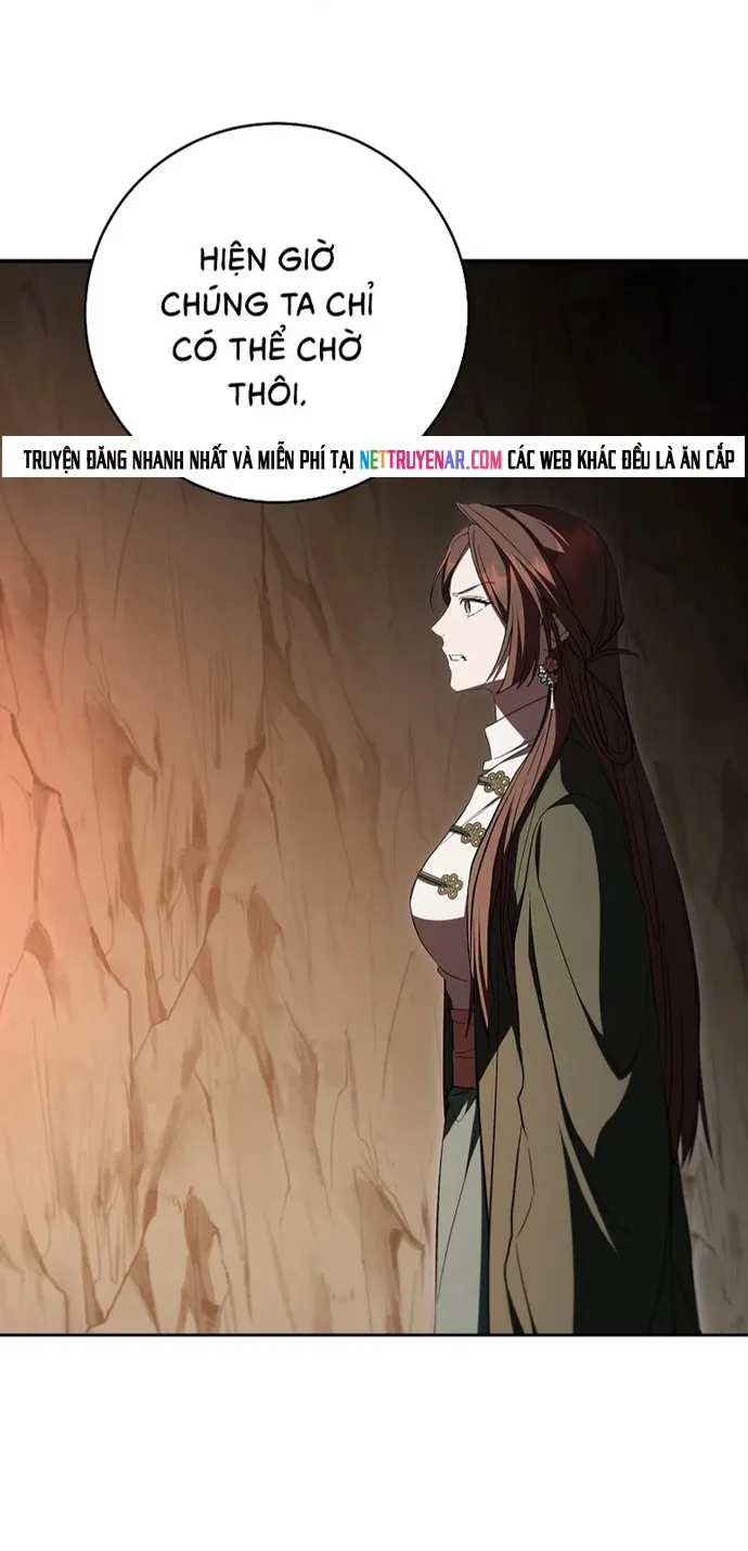 Võ Đang Kỳ Hiệp Chap 159 - Next Chap 160