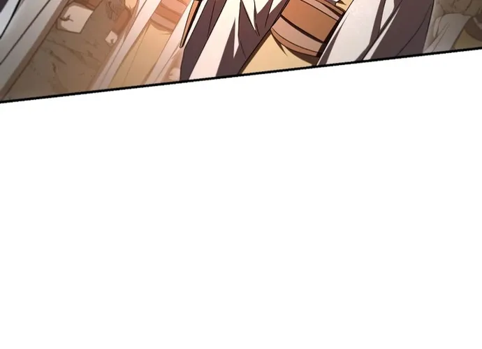 Võ Đang Kỳ Hiệp Chap 159 - Next Chap 160