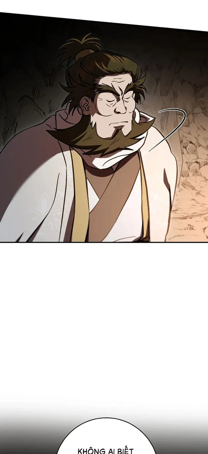 Võ Đang Kỳ Hiệp Chap 159 - Next Chap 160