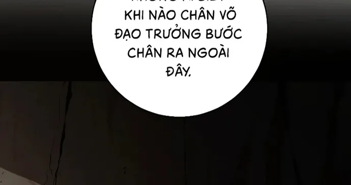 Võ Đang Kỳ Hiệp Chap 159 - Next Chap 160