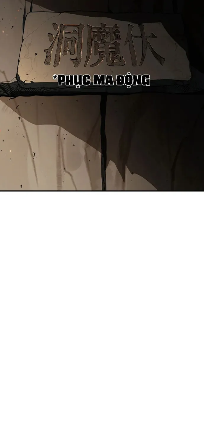 Võ Đang Kỳ Hiệp Chap 159 - Next Chap 160