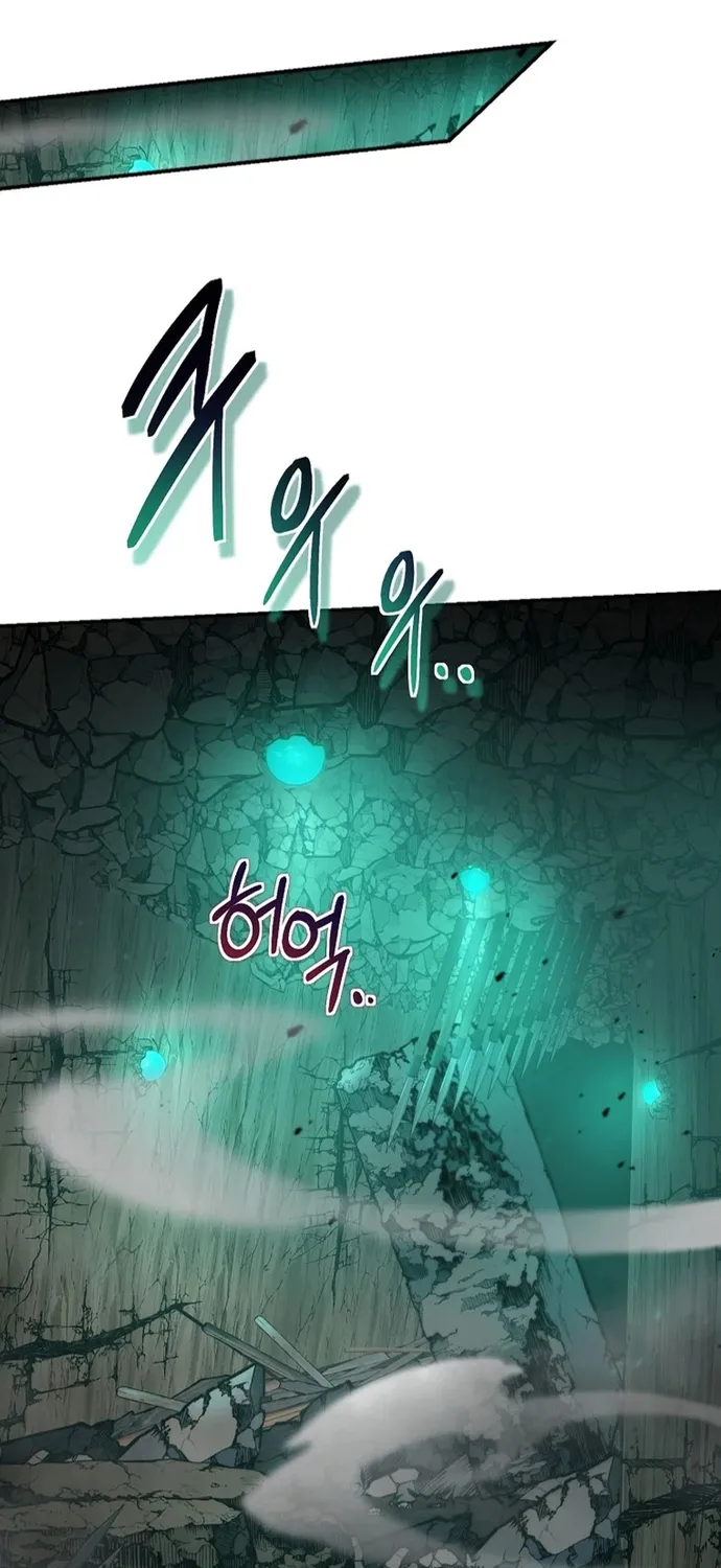 Võ Đang Kỳ Hiệp Chap 159 - Next Chap 160