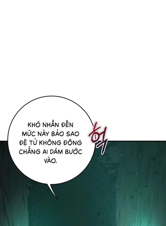 Võ Đang Kỳ Hiệp Chap 159 - Next Chap 160