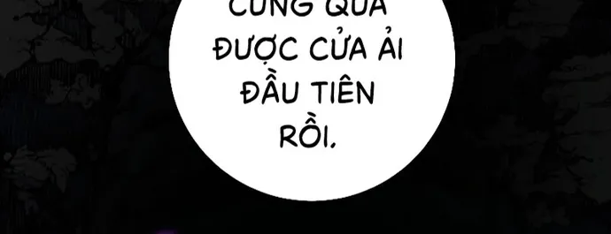 Võ Đang Kỳ Hiệp Chap 159 - Next Chap 160