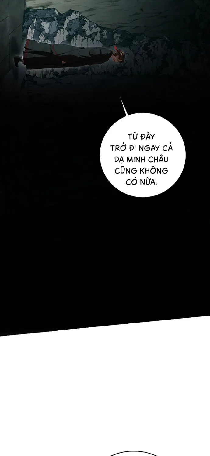 Võ Đang Kỳ Hiệp Chap 159 - Next Chap 160
