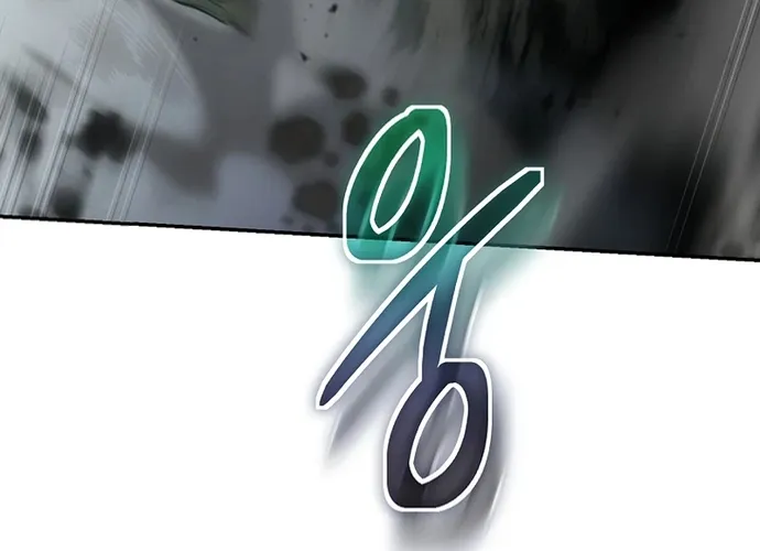 Võ Đang Kỳ Hiệp Chap 159 - Next Chap 160