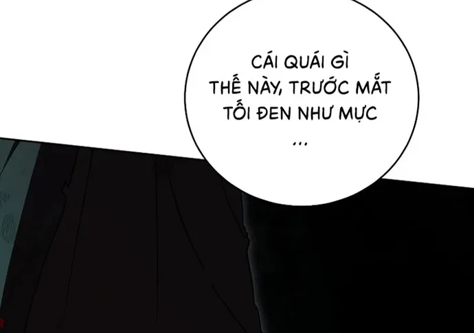 Võ Đang Kỳ Hiệp Chap 159 - Next Chap 160