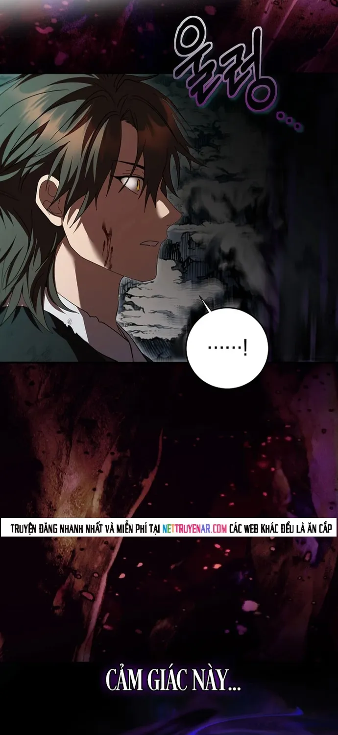 Võ Đang Kỳ Hiệp Chap 159 - Next Chap 160