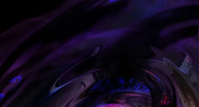 Võ Đang Kỳ Hiệp Chap 159 - Next Chap 160