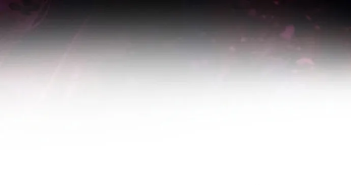 Võ Đang Kỳ Hiệp Chap 159 - Next Chap 160