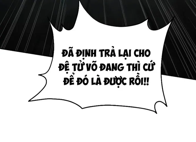 Võ Đang Kỳ Hiệp Chap 159 - Next Chap 160