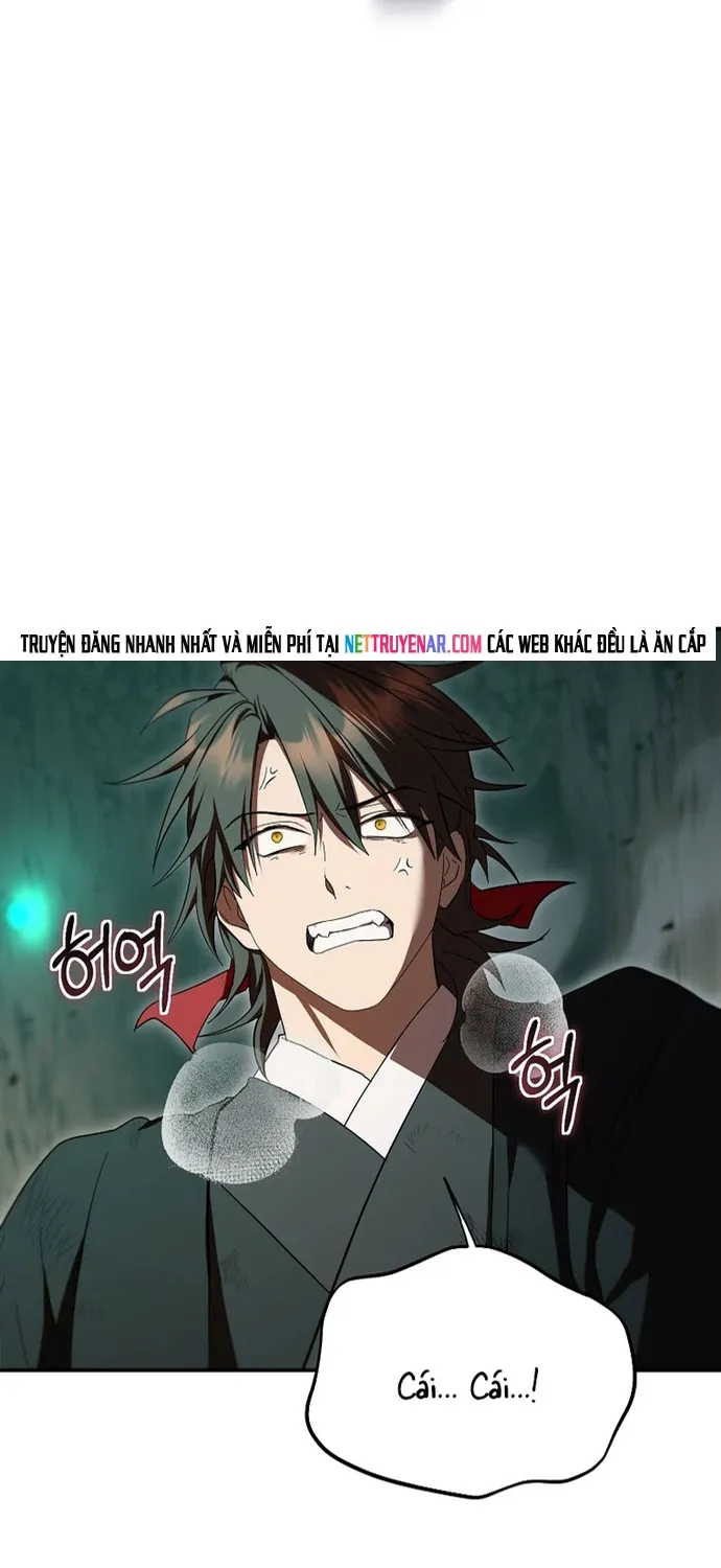 Võ Đang Kỳ Hiệp Chap 159 - Next Chap 160