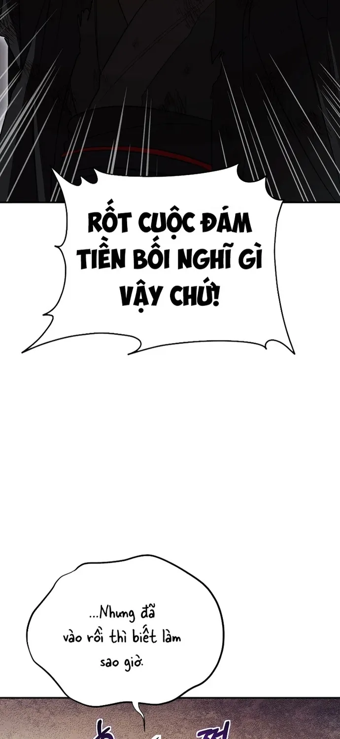 Võ Đang Kỳ Hiệp Chap 159 - Next Chap 160