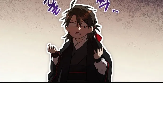 Võ Đang Kỳ Hiệp Chap 159 - Next Chap 160