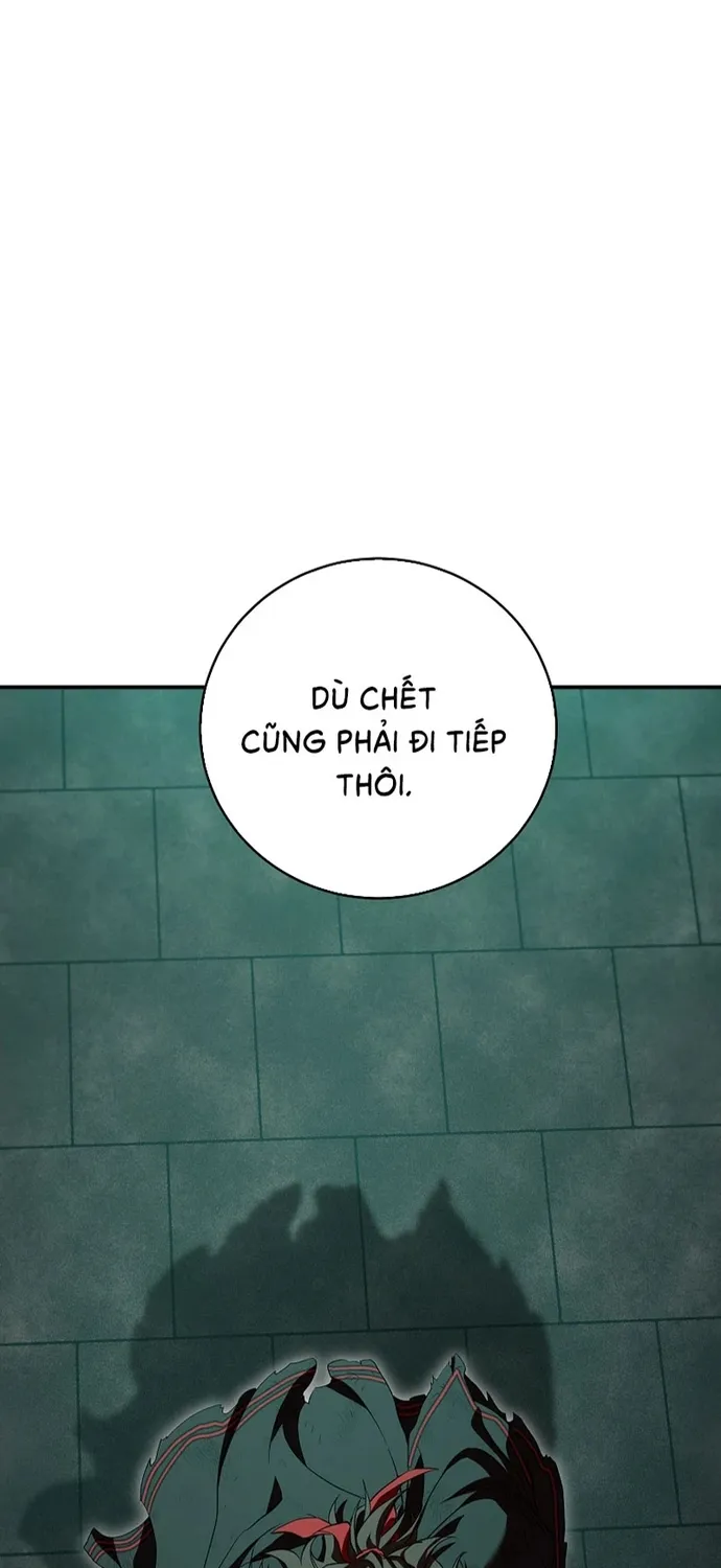 Võ Đang Kỳ Hiệp Chap 159 - Next Chap 160