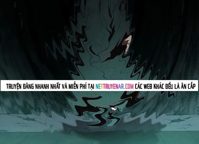 Võ Đang Kỳ Hiệp Chap 159 - Next Chap 160