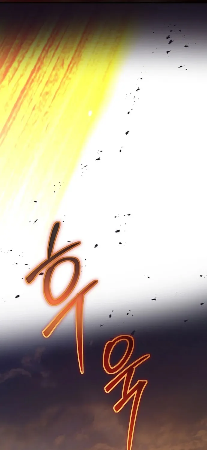 Võ Đang Kỳ Hiệp Chap 159 - Next Chap 160