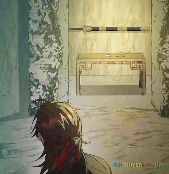 Võ Đang Kỳ Hiệp Chap 161 - Next Chap 162