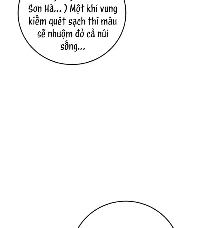 Võ Đang Kỳ Hiệp Chap 161 - Next Chap 162