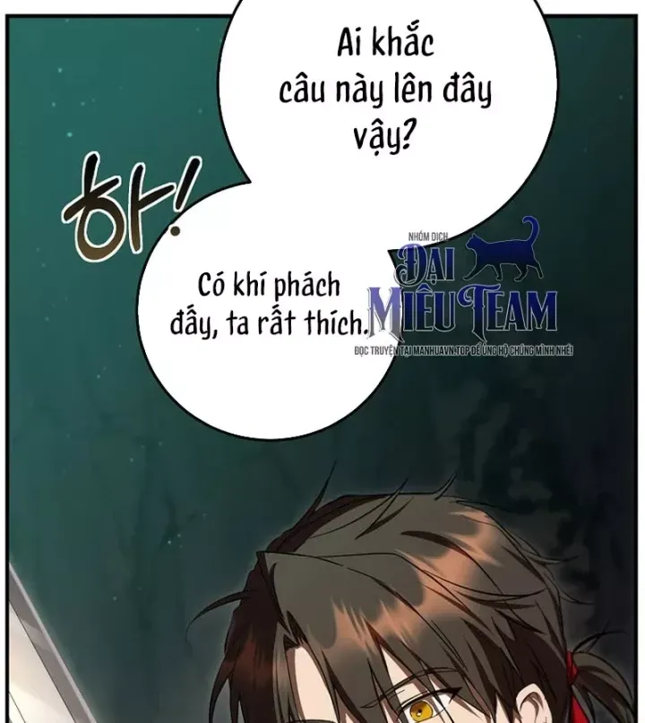 Võ Đang Kỳ Hiệp Chap 161 - Next Chap 162