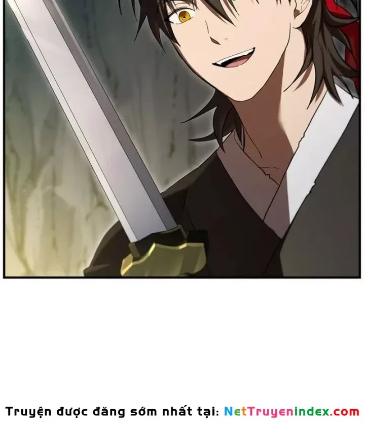 Võ Đang Kỳ Hiệp Chap 161 - Next Chap 162