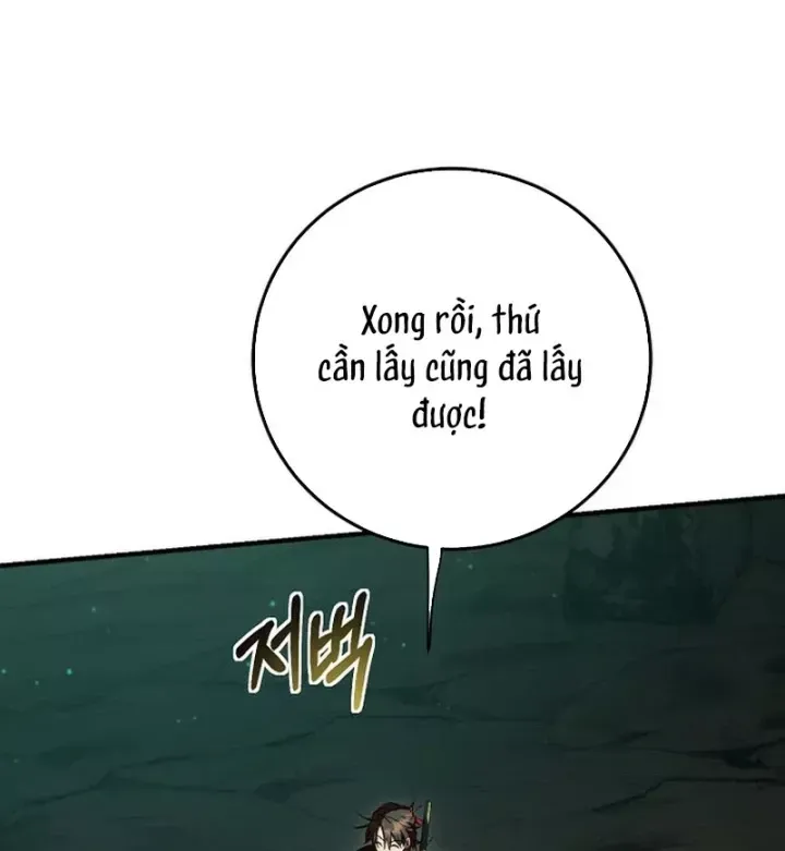 Võ Đang Kỳ Hiệp Chap 161 - Next Chap 162