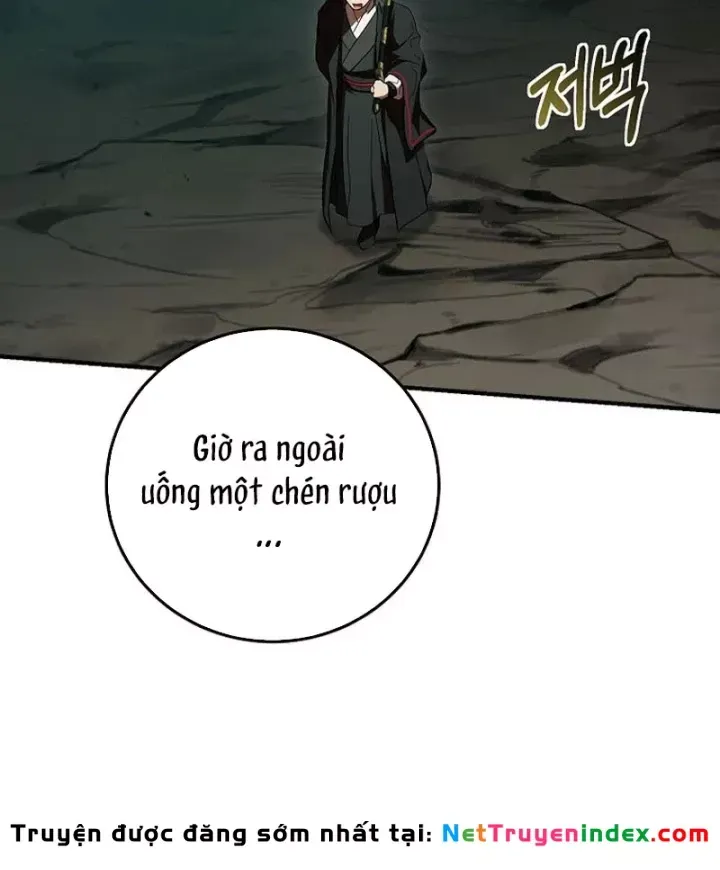 Võ Đang Kỳ Hiệp Chap 161 - Next Chap 162