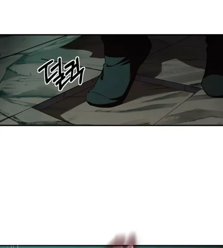 Võ Đang Kỳ Hiệp Chap 161 - Next Chap 162