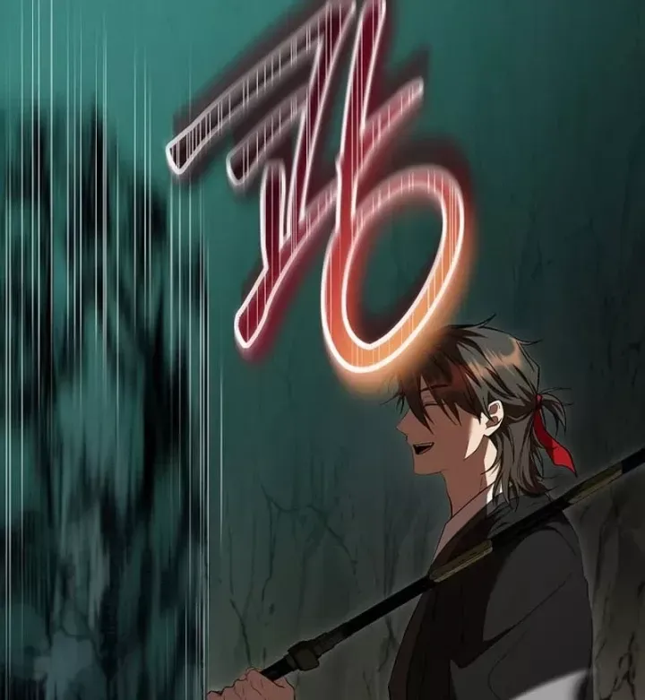 Võ Đang Kỳ Hiệp Chap 161 - Next Chap 162