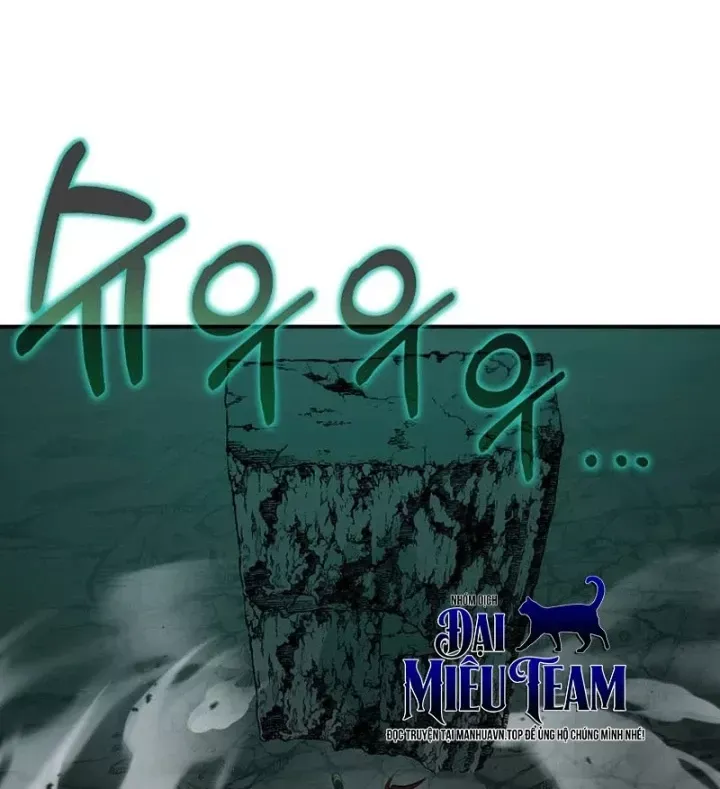 Võ Đang Kỳ Hiệp Chap 161 - Next Chap 162
