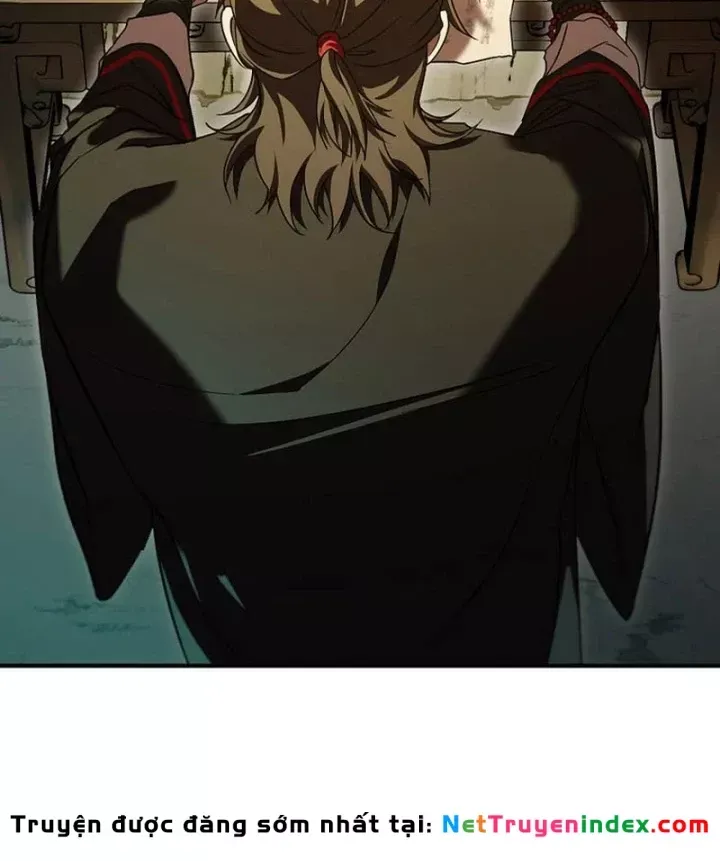 Võ Đang Kỳ Hiệp Chap 161 - Next Chap 162