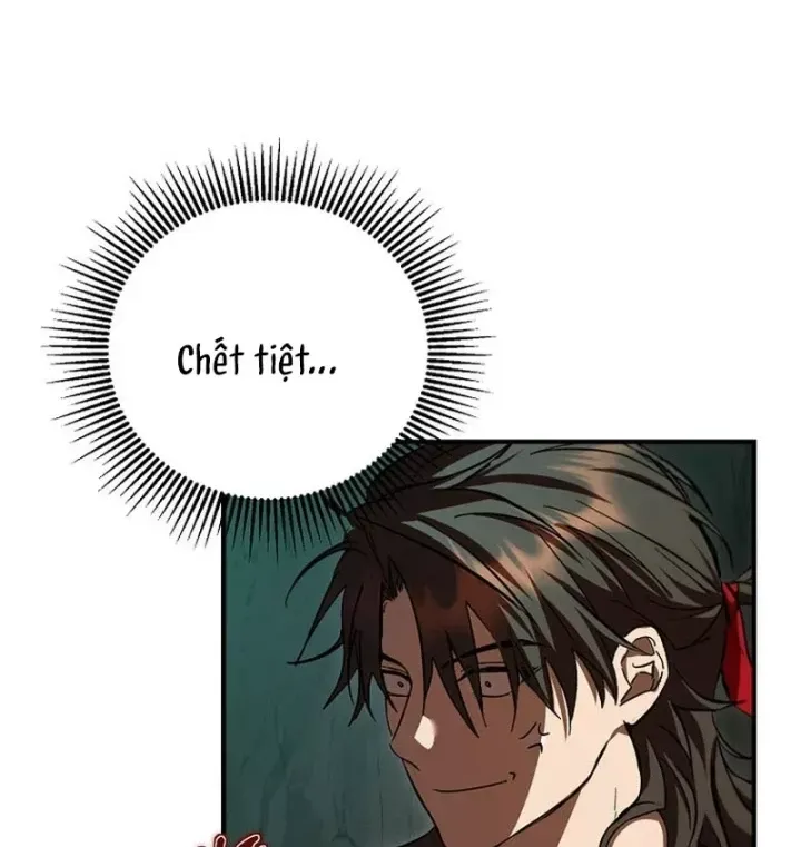 Võ Đang Kỳ Hiệp Chap 161 - Next Chap 162