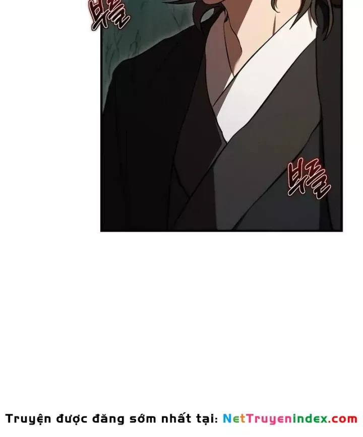 Võ Đang Kỳ Hiệp Chap 161 - Next Chap 162