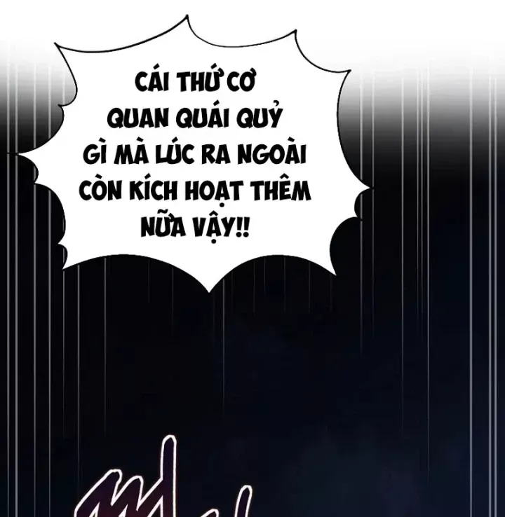 Võ Đang Kỳ Hiệp Chap 161 - Next Chap 162