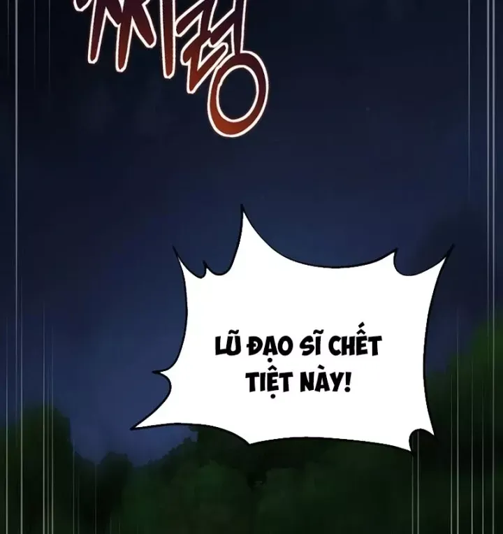 Võ Đang Kỳ Hiệp Chap 161 - Next Chap 162