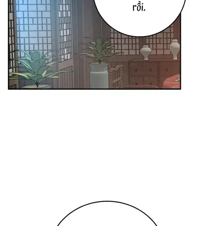 Võ Đang Kỳ Hiệp Chap 161 - Next Chap 162
