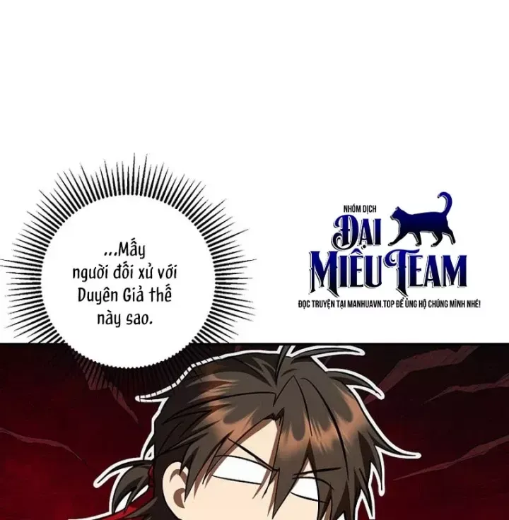 Võ Đang Kỳ Hiệp Chap 161 - Next Chap 162