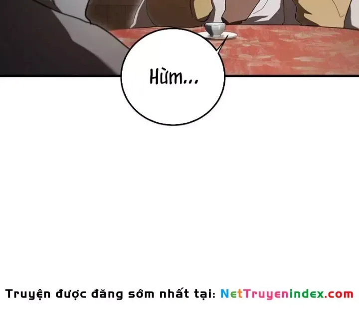 Võ Đang Kỳ Hiệp Chap 161 - Next Chap 162