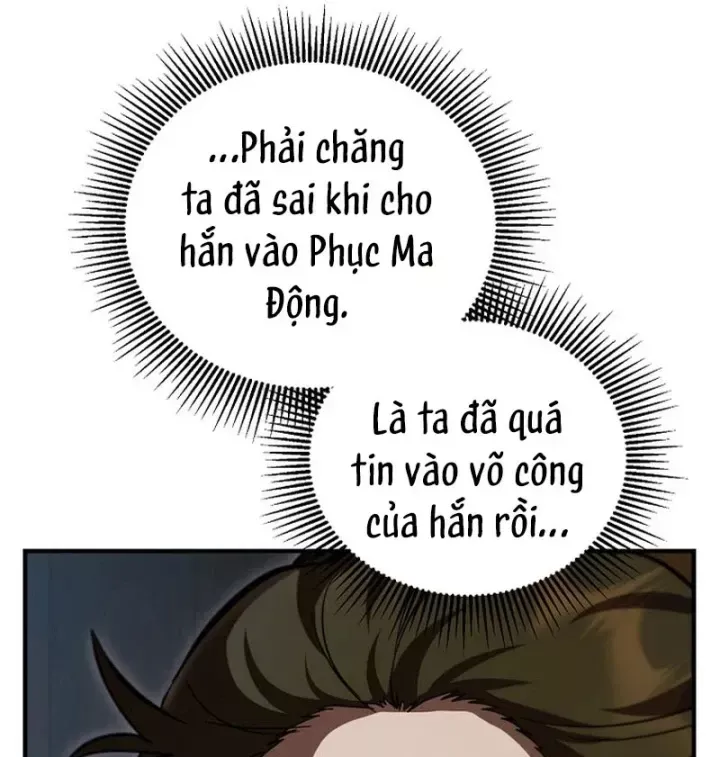 Võ Đang Kỳ Hiệp Chap 161 - Next Chap 162
