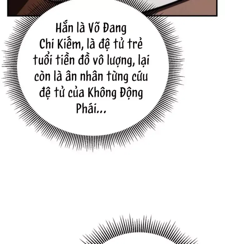 Võ Đang Kỳ Hiệp Chap 161 - Next Chap 162