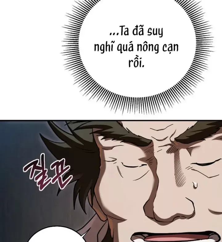 Võ Đang Kỳ Hiệp Chap 161 - Next Chap 162
