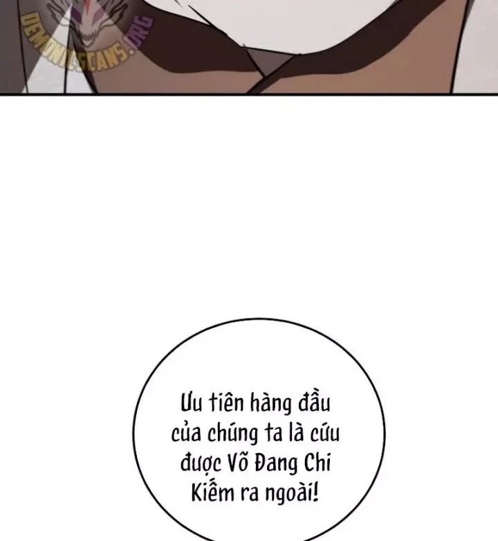 Võ Đang Kỳ Hiệp Chap 161 - Next Chap 162