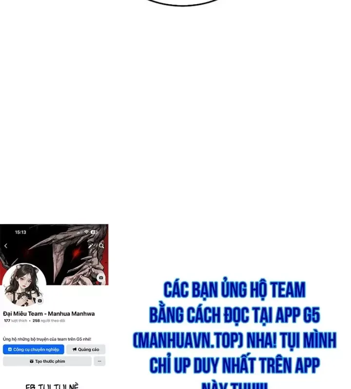 Võ Đang Kỳ Hiệp Chap 161 - Next Chap 162