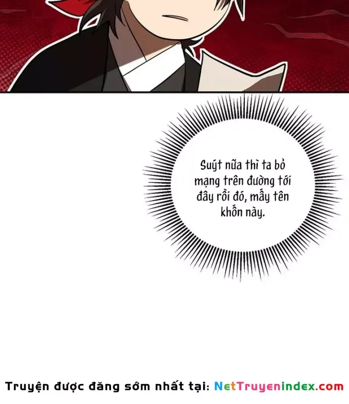 Võ Đang Kỳ Hiệp Chap 161 - Next Chap 162