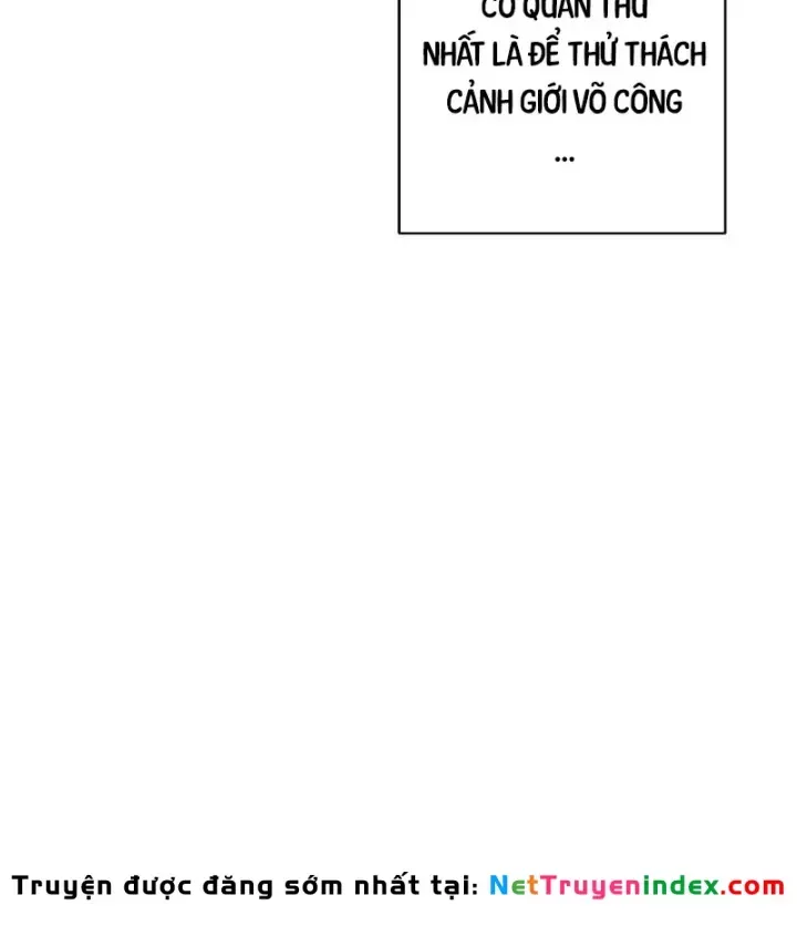 Võ Đang Kỳ Hiệp Chap 161 - Next Chap 162