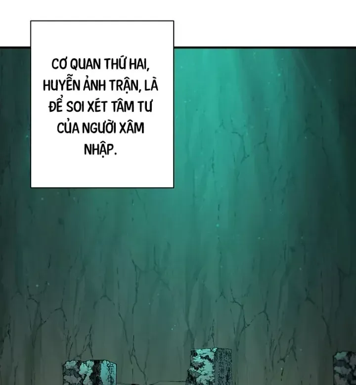 Võ Đang Kỳ Hiệp Chap 161 - Next Chap 162