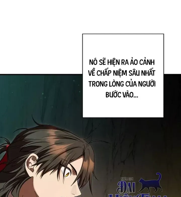 Võ Đang Kỳ Hiệp Chap 161 - Next Chap 162