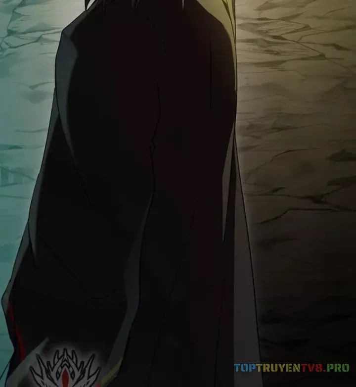 Võ Đang Kỳ Hiệp Chap 161 - Next Chap 162