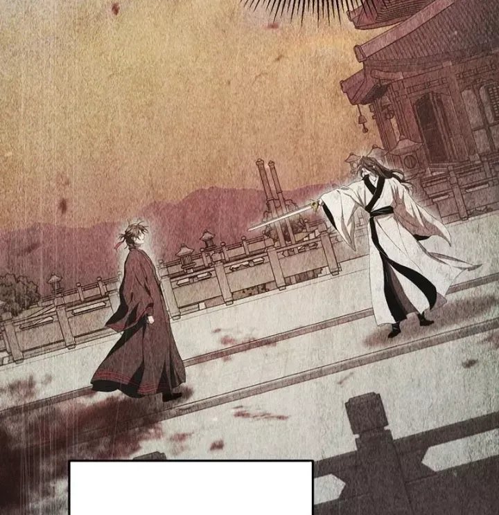 Võ Đang Kỳ Hiệp Chap 161 - Next Chap 162